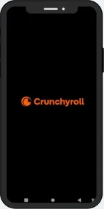 Crunchyroll Mod APK screen shots 1