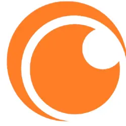 Crunchyroll mod apk image